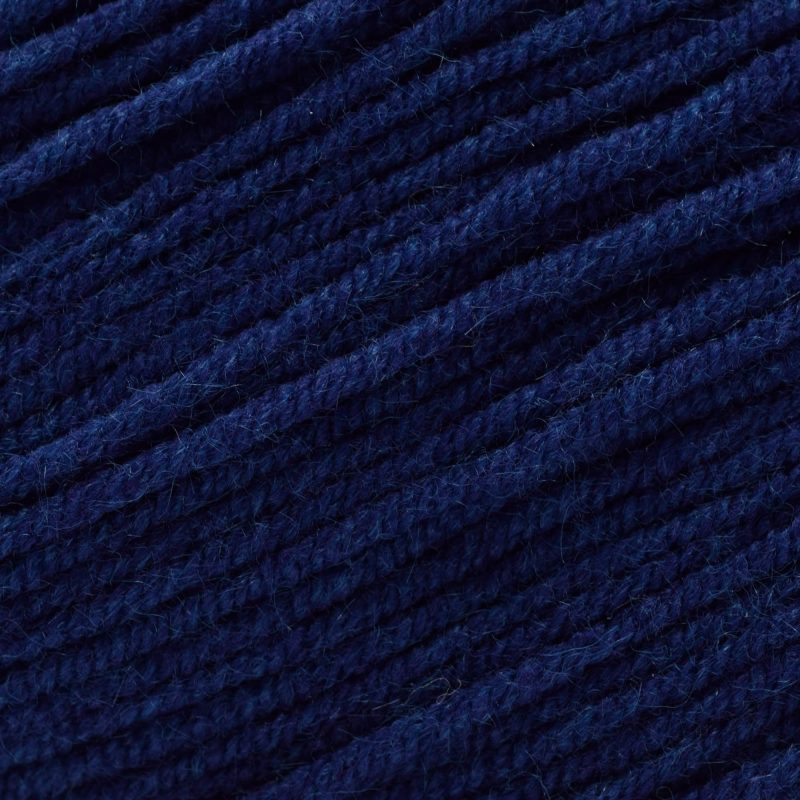 yarn cascade yarns sarasota 230 navy 886904058701 484236