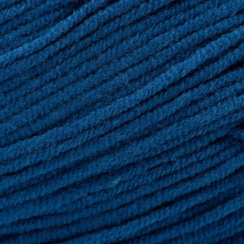 yarn cascade yarns sarasota 235 blue sapphire 886904058756 621703