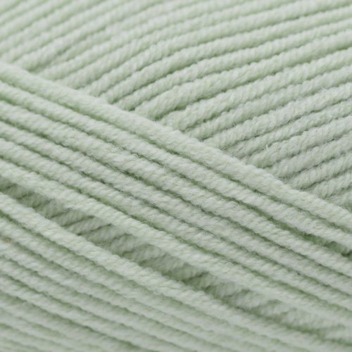 yarn cascade yarns sarasota 240 celadon 579622