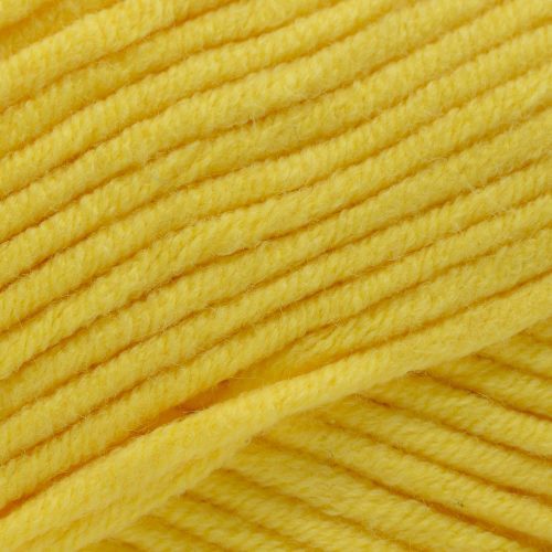 yarn cascade yarns sarasota chunky 209 yellow 515160