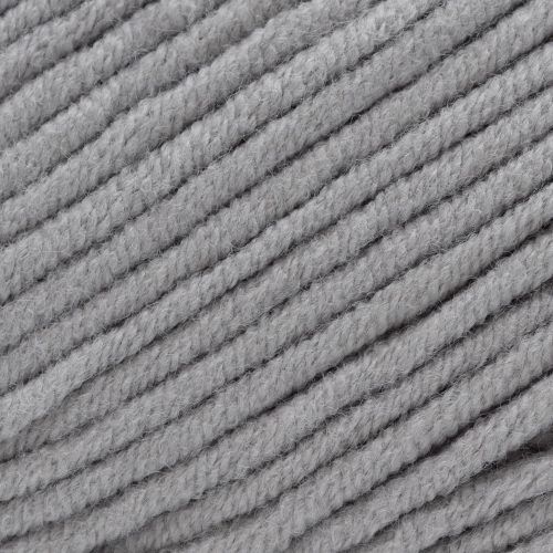 yarn cascade yarns sarasota chunky 222 silver 685547