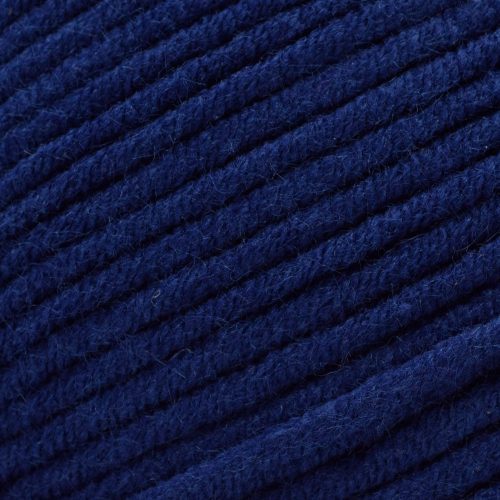 yarn cascade yarns sarasota chunky 230 navy 517145