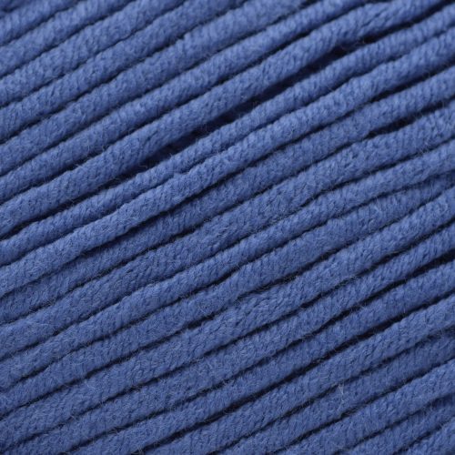 yarn cascade yarns sarasota chunky 231 blue 473536