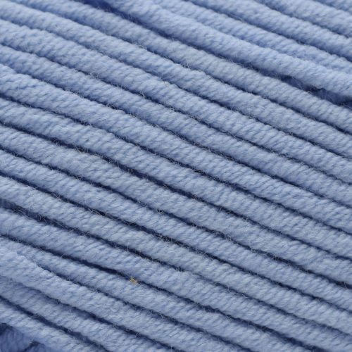 yarn cascade yarns sarasota chunky 232 baby blue 437467