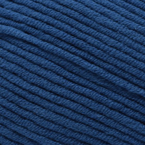 yarn cascade yarns sarasota chunky 235 blue sapphire 279616