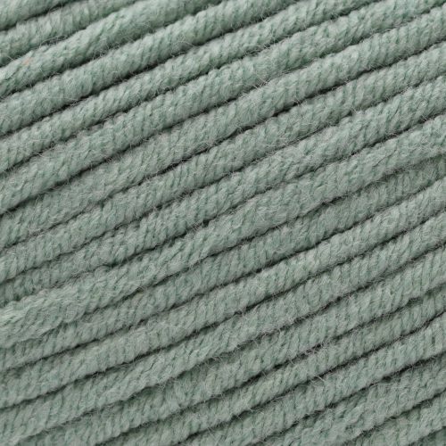 yarn cascade yarns sarasota chunky 239 granite green 168835