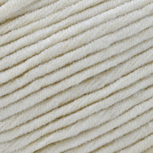 yarn cascade yarns sarasota chunky 241 white swan 988469