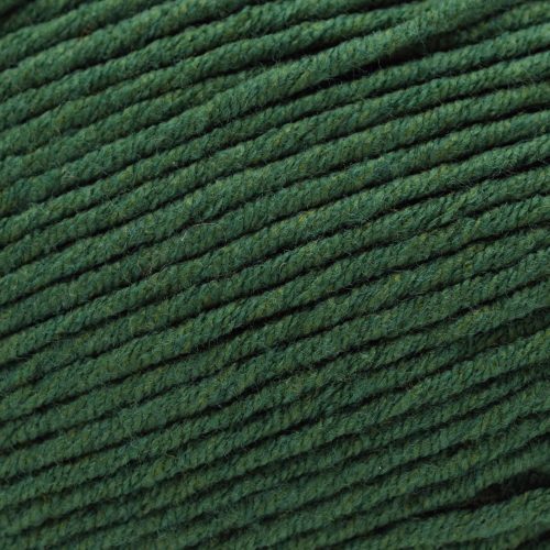 yarn cascade yarns sarasota worsted 205 dark green 886904070680 336616