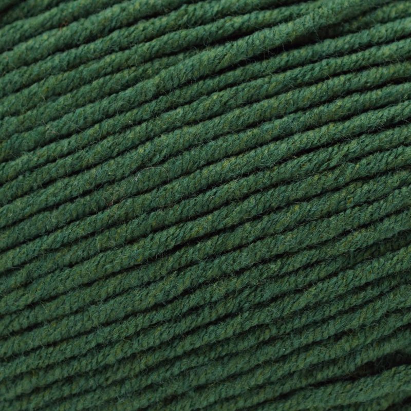 yarn cascade yarns sarasota worsted 205 dark green 886904070680 336616