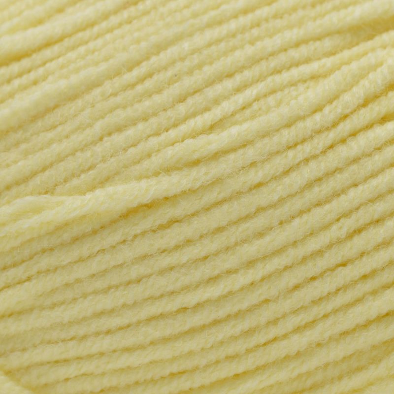 yarn cascade yarns sarasota worsted 208 baby yellow 886904070697 697318