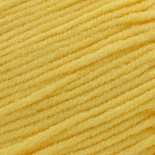 yarn cascade yarns sarasota worsted 209 yellow 886904070703 348974