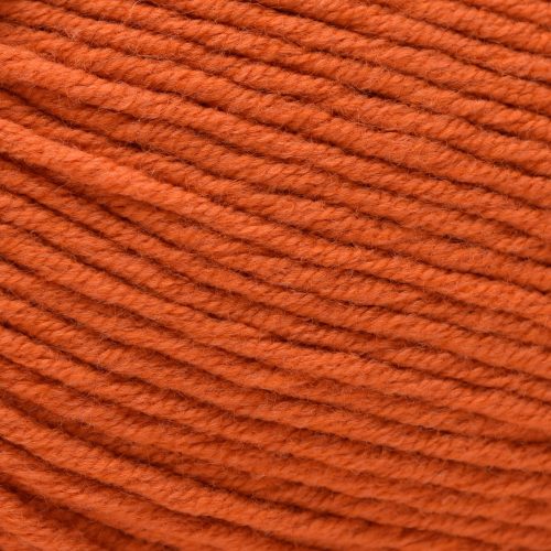 yarn cascade yarns sarasota worsted 211 orange rust 886904070727 253036