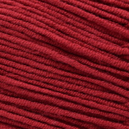 yarn cascade yarns sarasota worsted 213 chili pepper 886904070734 249195