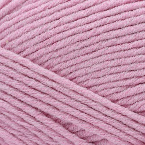 yarn cascade yarns sarasota worsted 217 baby pink 886904070765 170720