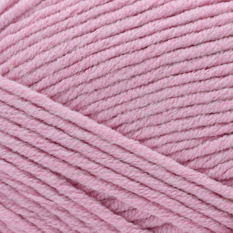 yarn cascade yarns sarasota worsted 217 baby pink 886904070765 170720