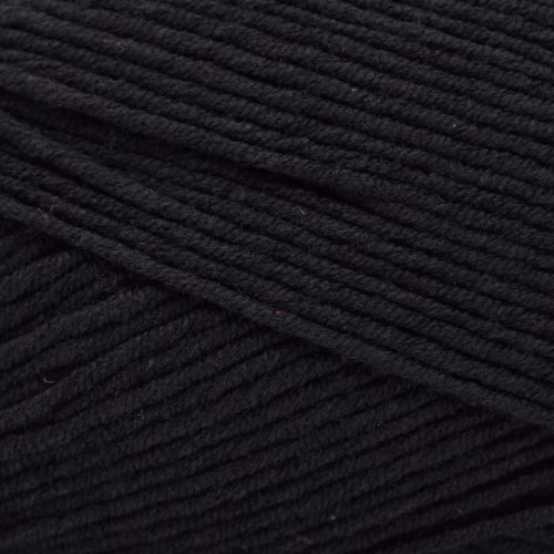 yarn cascade yarns sarasota worsted 221 black 886904070789 281858