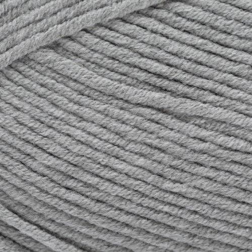 yarn cascade yarns sarasota worsted 222 silver 886904070796 840080