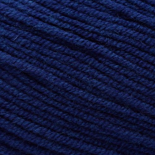 yarn cascade yarns sarasota worsted 230 navy 886904070857 739027