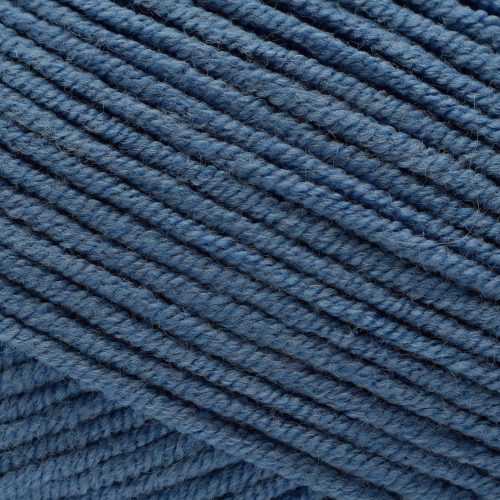 yarn cascade yarns sarasota worsted 231 blue 886904070864 420294