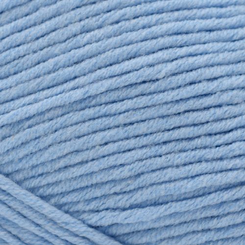 yarn cascade yarns sarasota worsted 232 baby blue 886904070871 610988