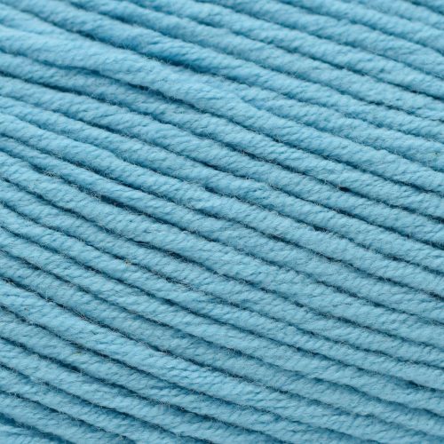 yarn cascade yarns sarasota worsted 234 blue turquoise 886904070895 295169