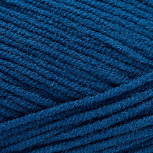 yarn cascade yarns sarasota worsted 235 blue sapphire 886904070901 180248