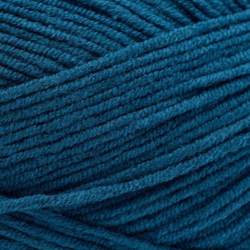 yarn cascade yarns sarasota worsted 236 blue lagoon 886904070918 982765