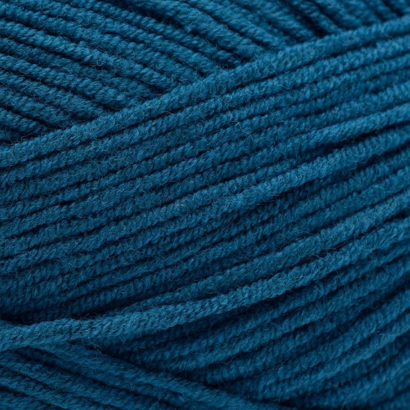 yarn cascade yarns sarasota worsted 236 blue lagoon 886904070918 982765