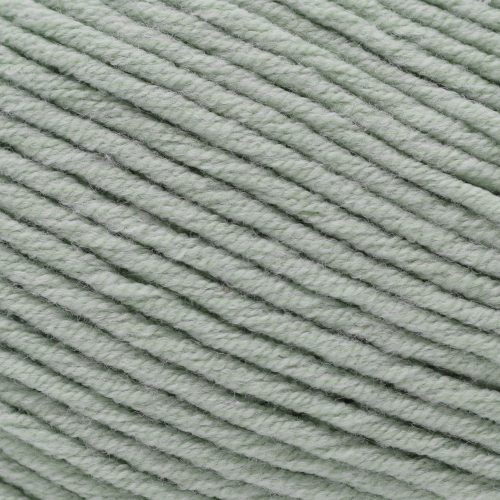 yarn cascade yarns sarasota worsted 240 celadon 886904070949 680774