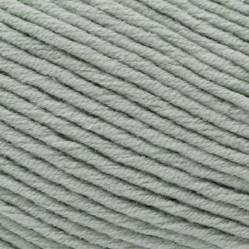 yarn cascade yarns sarasota worsted 240 celadon 886904070949 680774