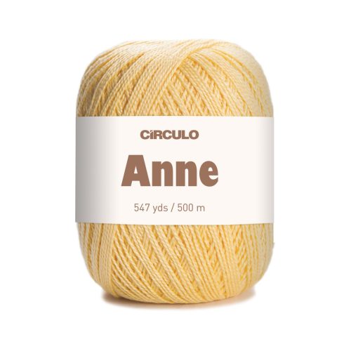 yarn circulo yarns anne 1317 solar 853929