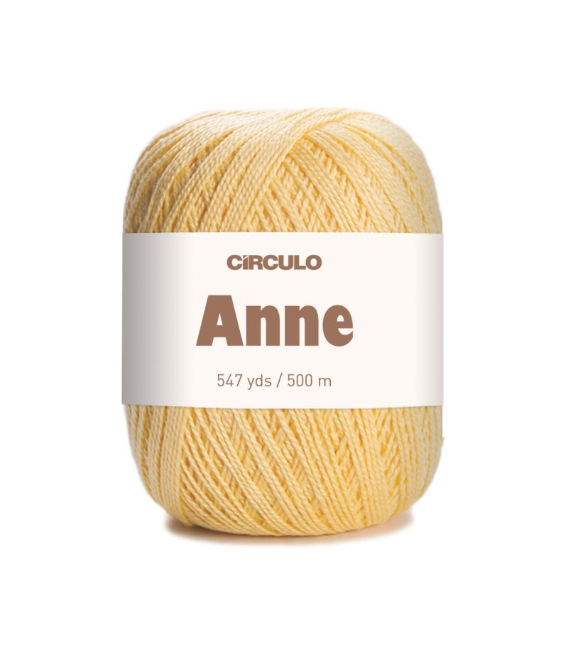 yarn circulo yarns anne 1317 solar 853929