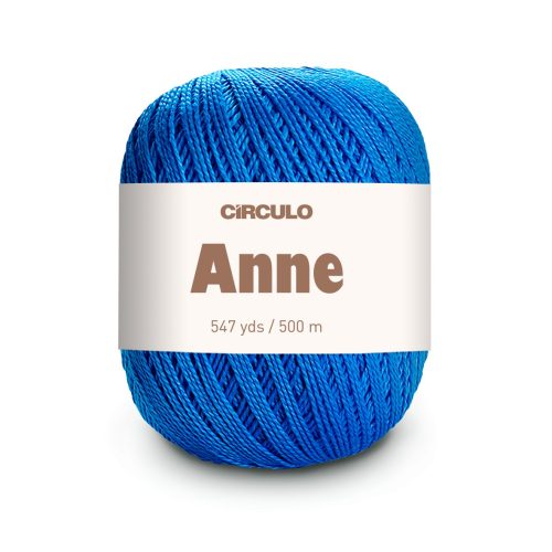 yarn circulo yarns anne 2314 royal 634789