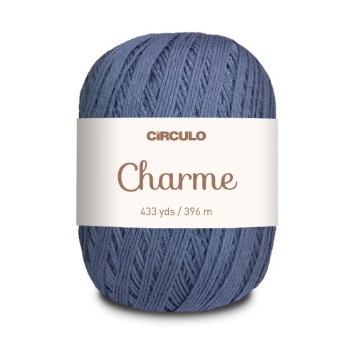 yarn circulo yarns charme 2931 nautical 387138