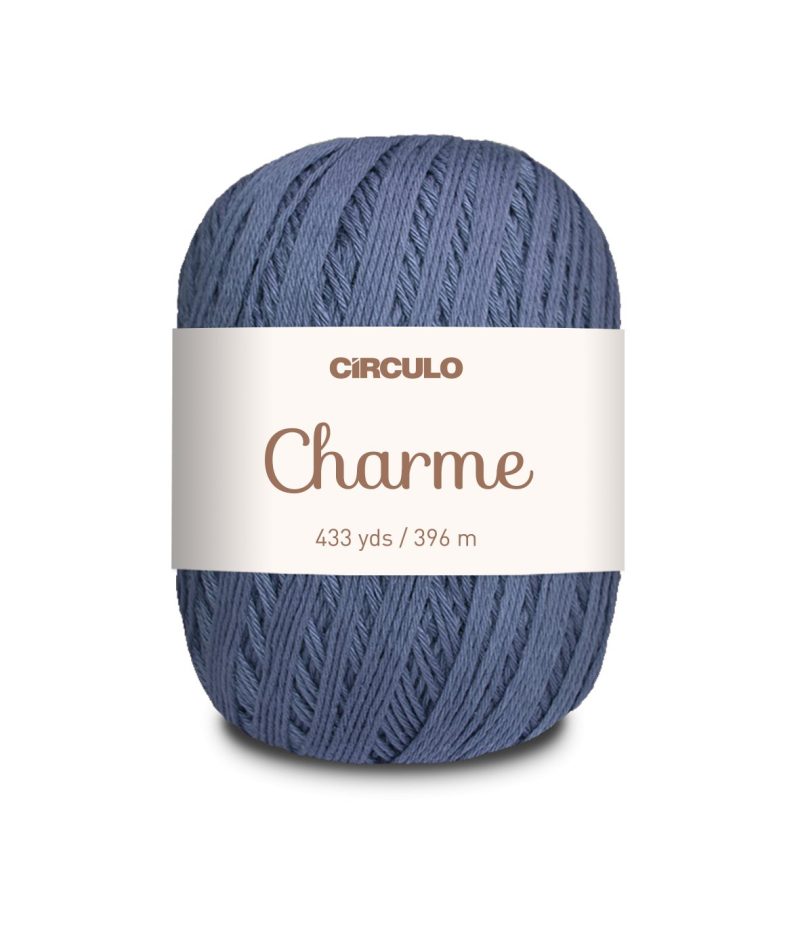 yarn circulo yarns charme 2931 nautical 387138