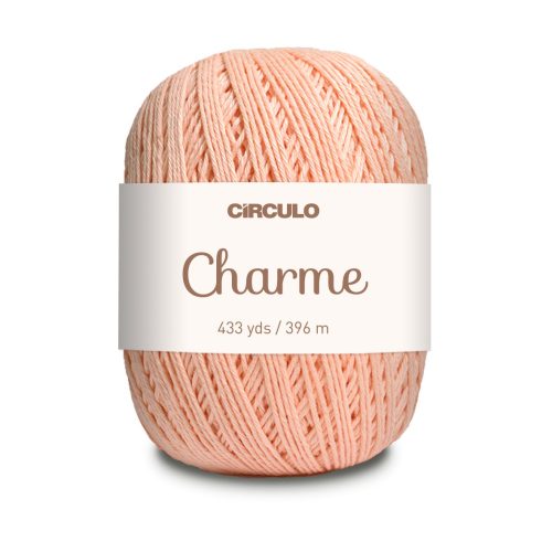 yarn circulo yarns charme 3047 breeze 682089