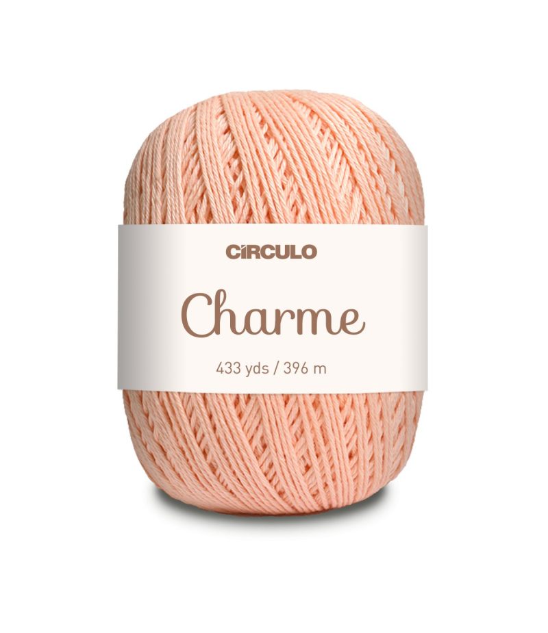 yarn circulo yarns charme 3047 breeze 682089