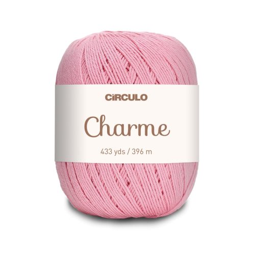 yarn circulo yarns charme 3128 cupid 405656