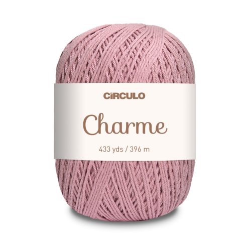 yarn circulo yarns charme 3201 cameo 117600