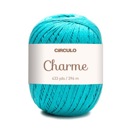 yarn circulo yarns charme 5556 tiffany 132813