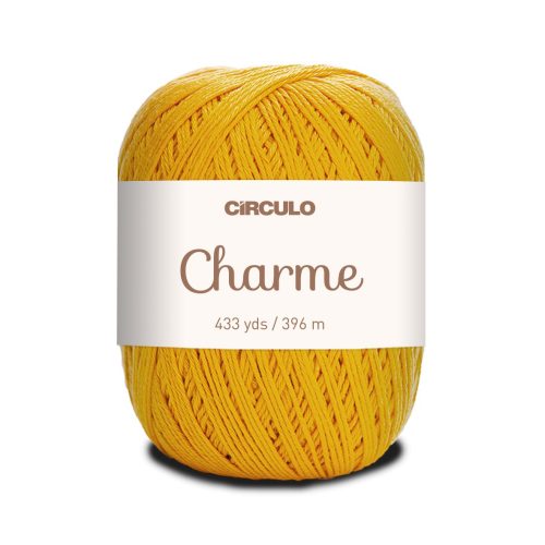 yarn circulo yarns charme 7030 mustard 137623