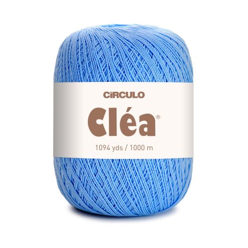 yarn circulo yarns clea 2137 hydrangea 354243