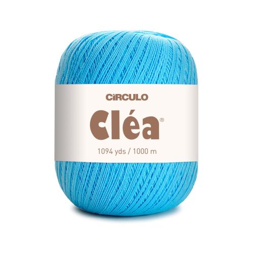 yarn circulo yarns clea 2151 sky 334848