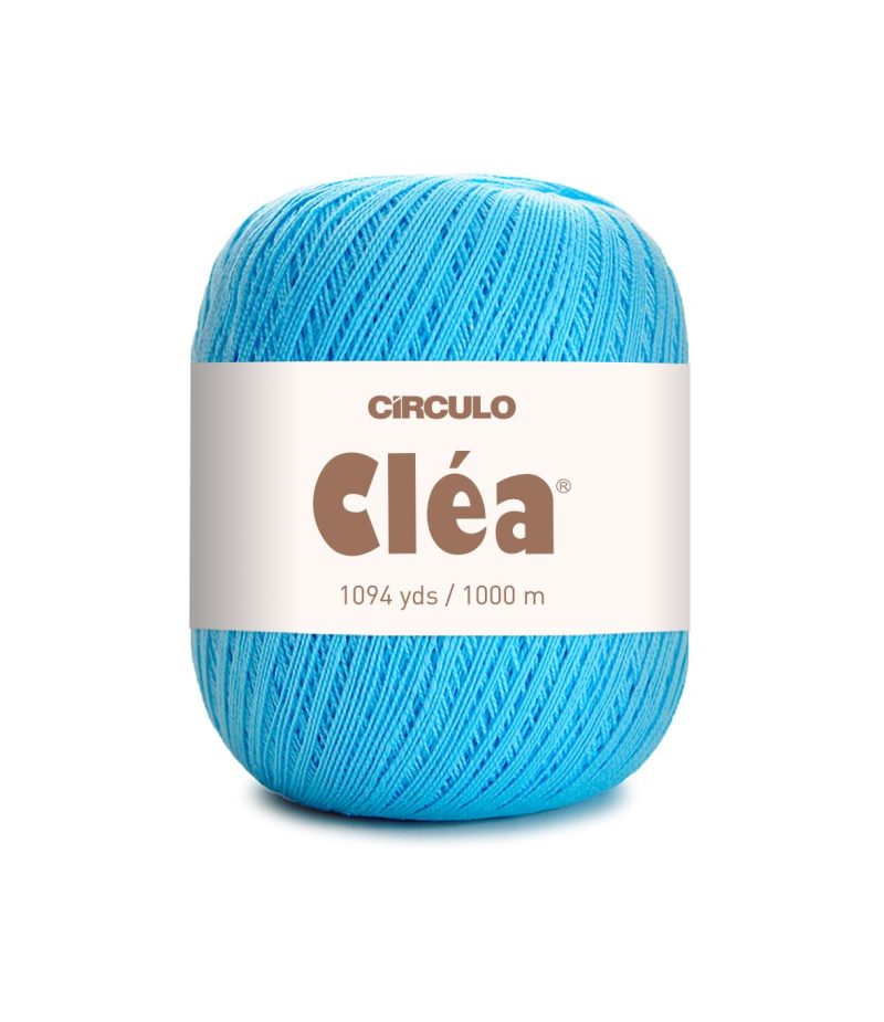 yarn circulo yarns clea 2151 sky 334848