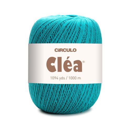 yarn circulo yarns clea 5556 tiffany 980017