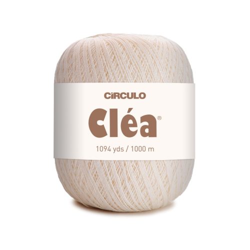 yarn circulo yarns clea 8176 off white 596948