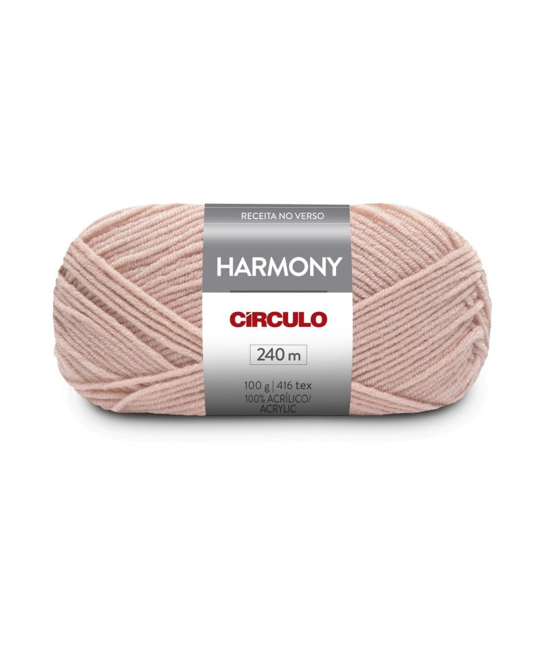 yarn circulo yarns harmony 265 gloss 7891113013796 318288