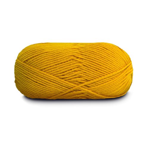 yarn circulo yarns harmony 7030 mustard 7891113093088 172513