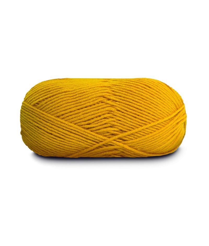 yarn circulo yarns harmony 7030 mustard 7891113093088 172513