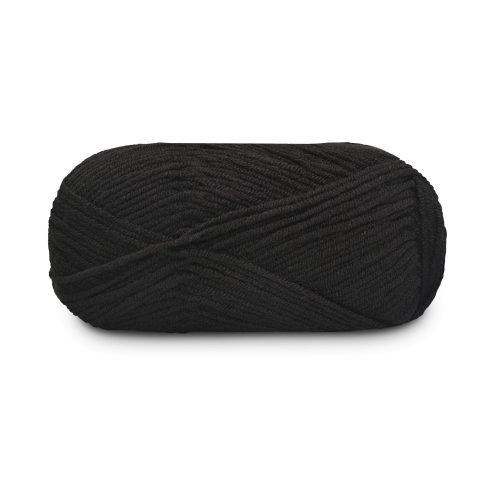 yarn circulo yarns harmony 8990 black 7891113661591 701575